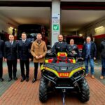 632206403_1184364623859201_9190950222516277176_n