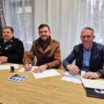 633268499_1184364650525865_3226320415594906353_n