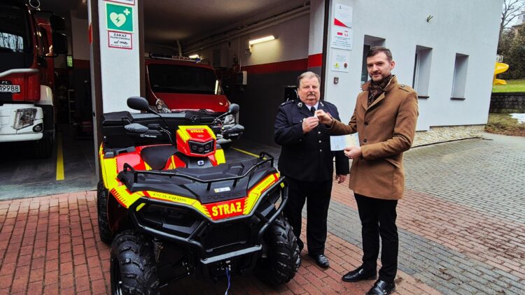 Piątek – 13 lutego… a jednak szczęśliwy! Ten dzień zdecydowanie przechodzi do tych dobrych
