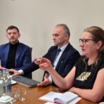 634414290_1187620586866938_942629992009152854_n