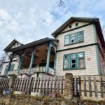 634784117_1184320080530322_6794340332682752290_n