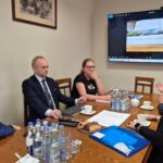 635054052_1187620556866941_3968117949797766919_n