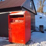 635574142_1188681250094205_3468138733147443660_n