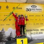 637214023_1190323836596613_4882716336495562935_n