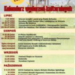 637657268_1190316483264015_7443480533973066178_n