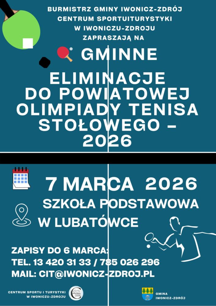 637714248_1190342939928036_1647592909249112531_n