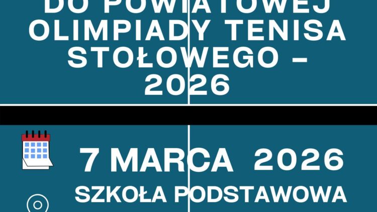 CZAS NA SZYBKĄ PIŁKĘ I SPORTOWE EMOCJE!