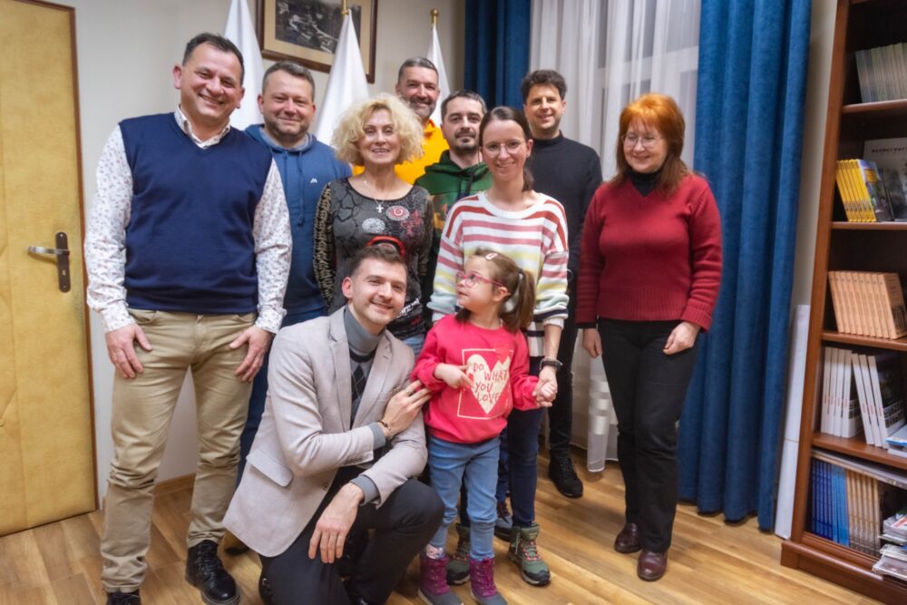 637714253_1189222920040038_1850853621818016711_n