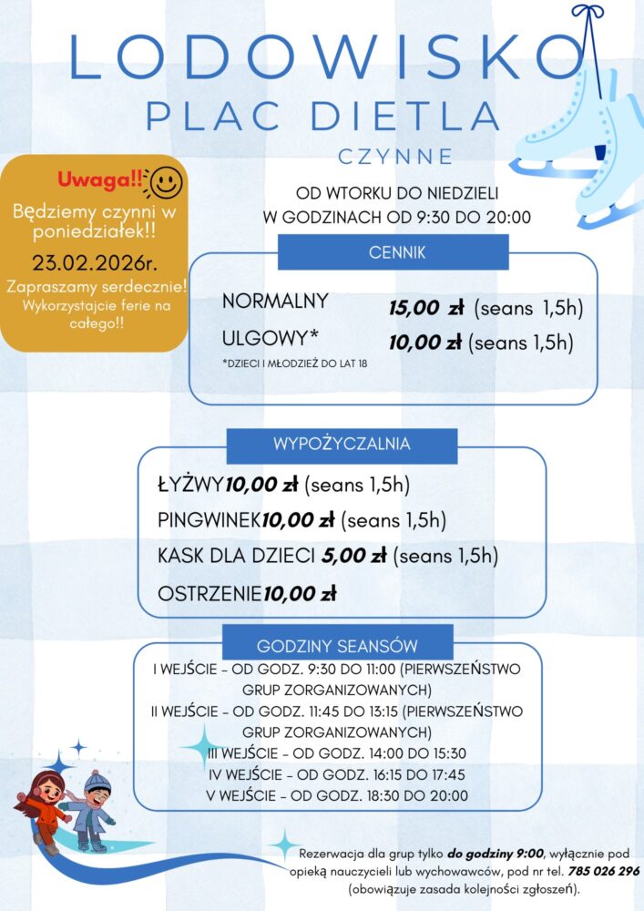 637744081_1190336869928643_1553256169654501466_n