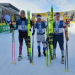 637829784_1190323863263277_6359594041194446459_n