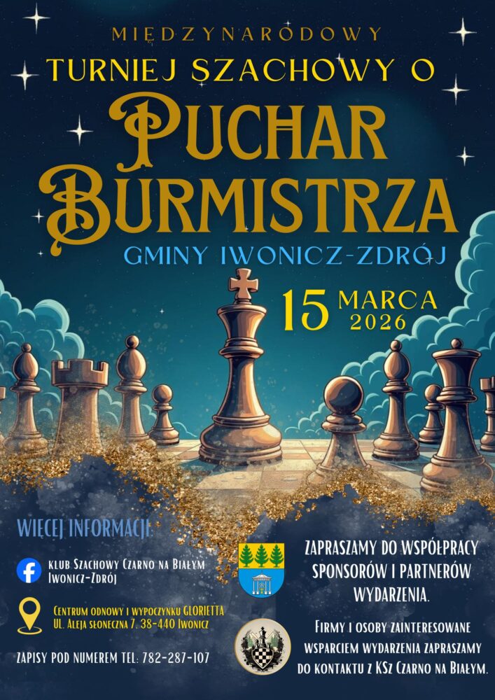 638450251_1192718489690481_5488058080944215592_n