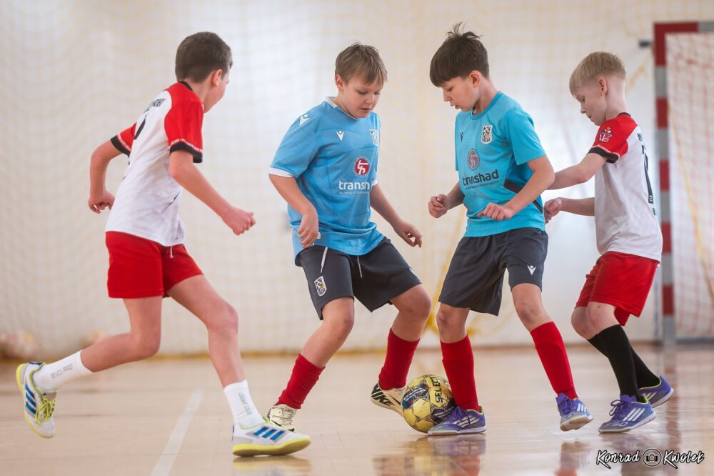 639542758_1192728286356168_6752054348203111081_n