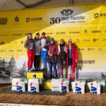 639544394_1190323856596611_5441359979020805486_n