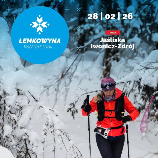 641339874_1350769300422884_4587565626638607420_n