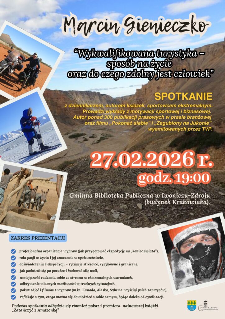 ZAPRASZAMY-NA-SPOTKANIE-1-724x1024