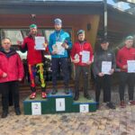 642884822_1198154025813594_2916751607932605427_n