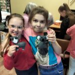 643931067_1198148885814108_5807283196276734447_n