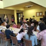 644227164_1198148805814116_6976614723680162619_n