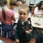 644318979_1198148882480775_455571137683070740_n