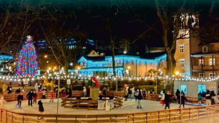 Nowe wydanie „Echo Gminy” już dostępne!