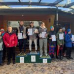 644555262_1198154052480258_3490411513122669767_n