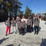 644885641_1198154042480259_5297935504806592443_n