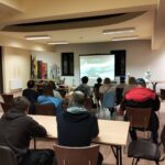 645057431_1198145229147807_4107574422959243911_n