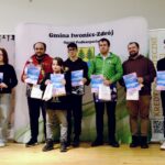 645089725_1198885672407096_5177783274173439023_n