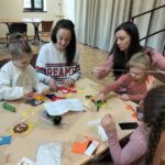 645264310_1198148779147452_1051776316798259155_n