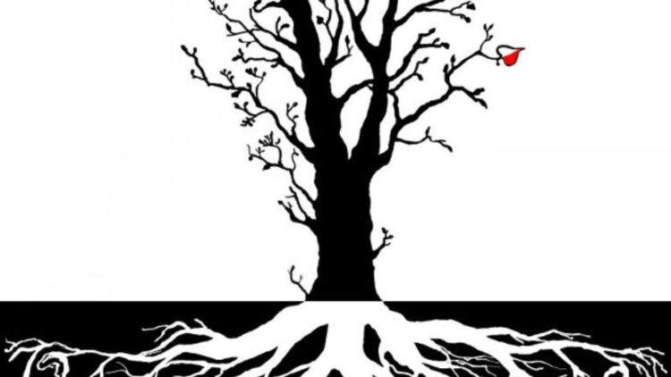 1 marca Narodowy Dzień Pamięci „Żołnierzy Wyklętych”