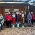 645321344_1198154035813593_4594439126994150371_n