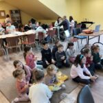 645337758_1198148899147440_1265471969029897017_n