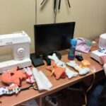 645408840_1198148902480773_705897139077479982_n