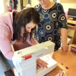 645438746_1198148812480782_9218973353822407714_n