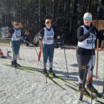 645442602_1198154032480260_4057982095710292532_n