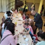 645464512_1198148895814107_4117501256200516675_n