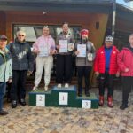 645489895_1198154029146927_9051212641475508955_n