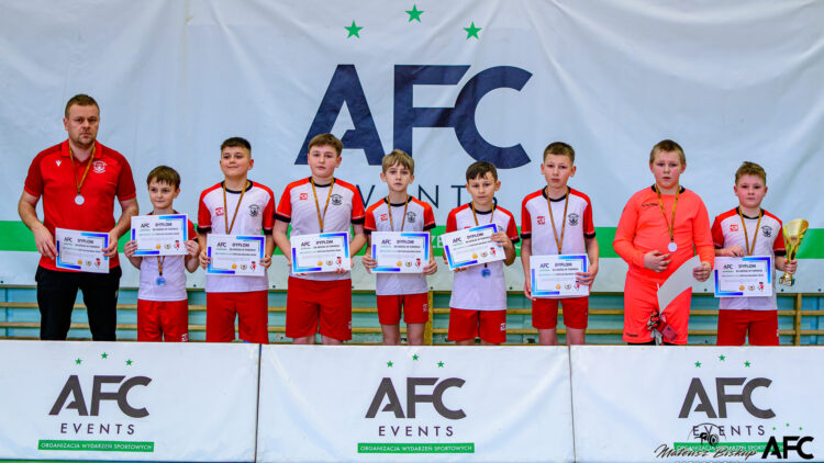 Ten tydzień zdecydowanie należy do sportowców!