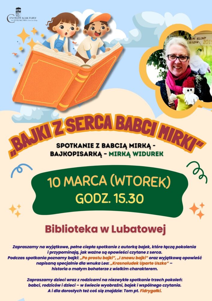 645709100_1199568929005437_8577407390852208721_n