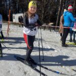 646546665_1198154039146926_1489687089308998130_n