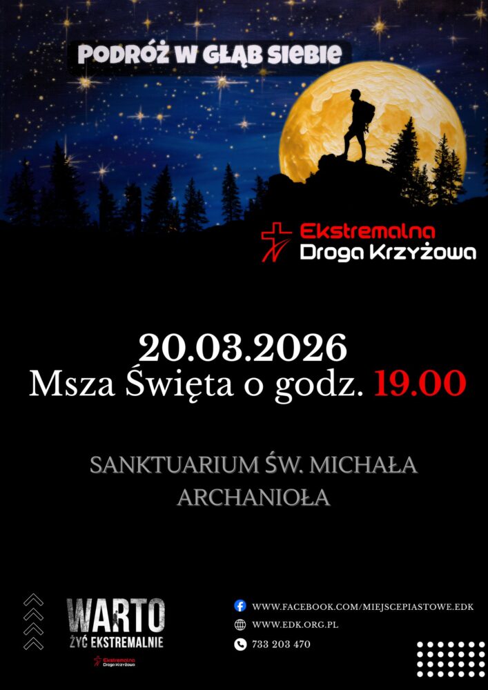 646811451_1201020422193621_7130775988341229573_n