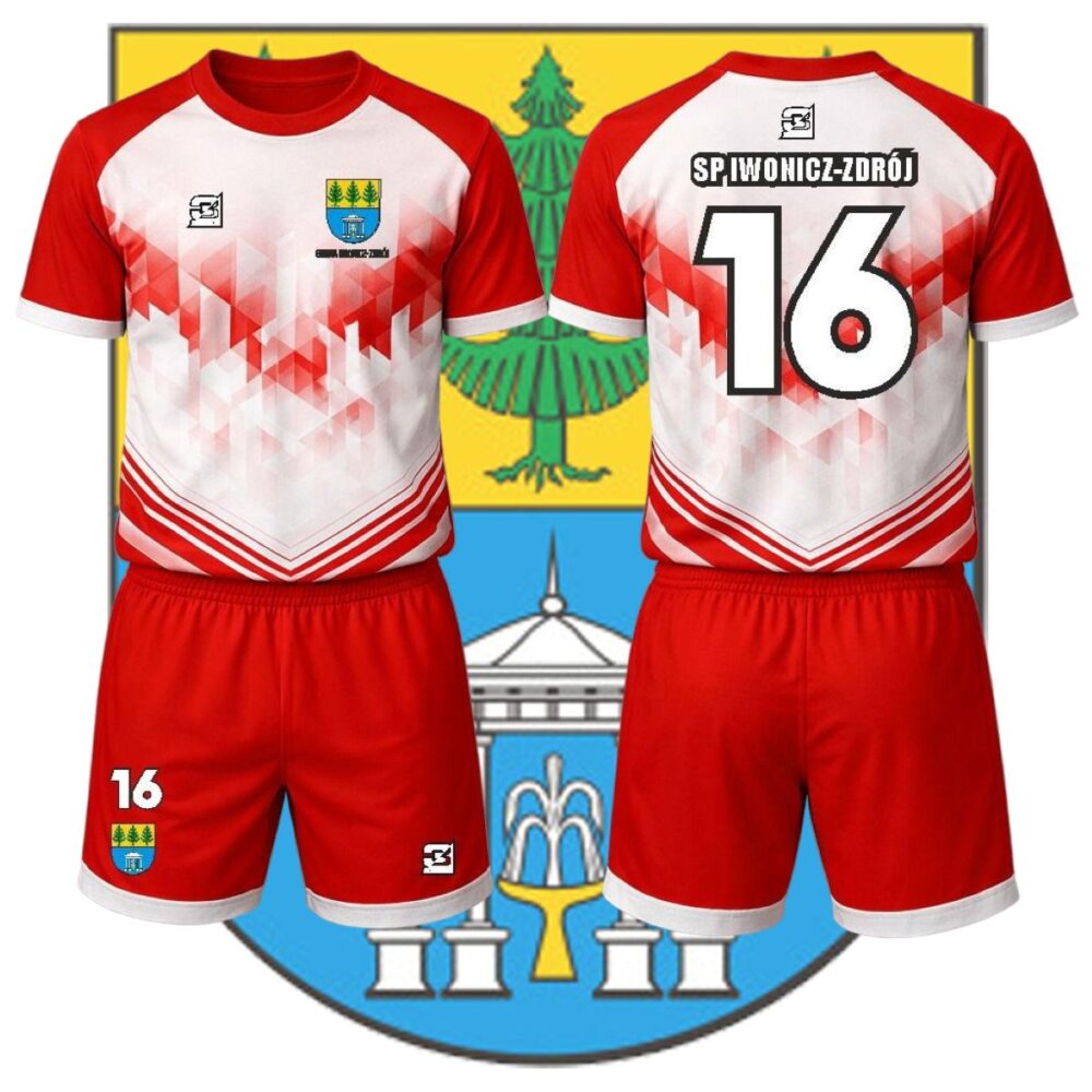 648839629_1204515195177477_8267242004591218344_n