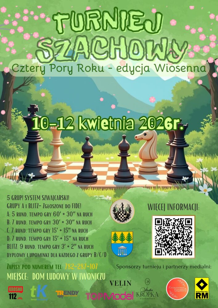 648971091_1204805531815110_769357119385859329_n