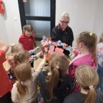 648985410_1204786578483672_646242157301429125_n