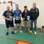 649073283_1204801055148891_4181380225226373120_n