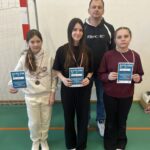 649270157_1204800998482230_7201984563770181227_n