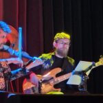 649277460_1203322208630109_3425153127982964523_n