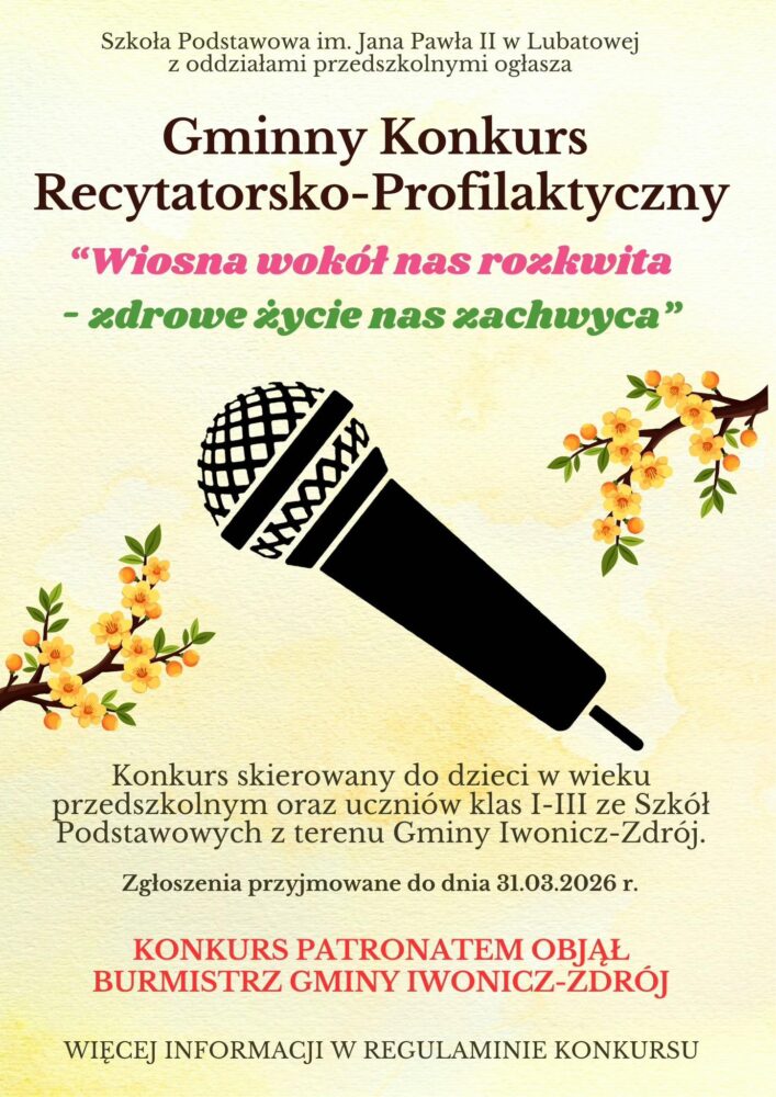 649287926_1204798311815832_2862349870259109125_n