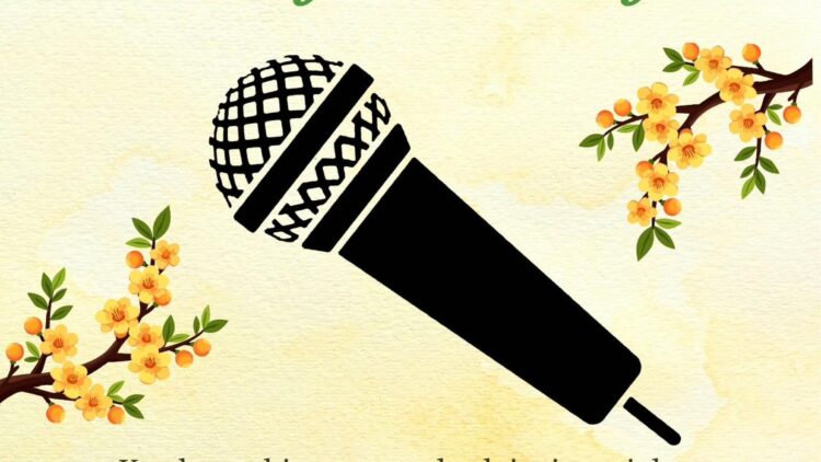 Wiosna wokół nas rozkwita – zdrowe życie nas zachwyca!