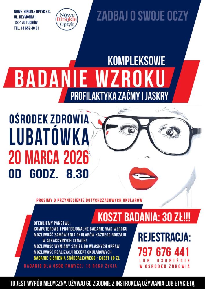 649290800_1204794075149589_8407152668547294222_n